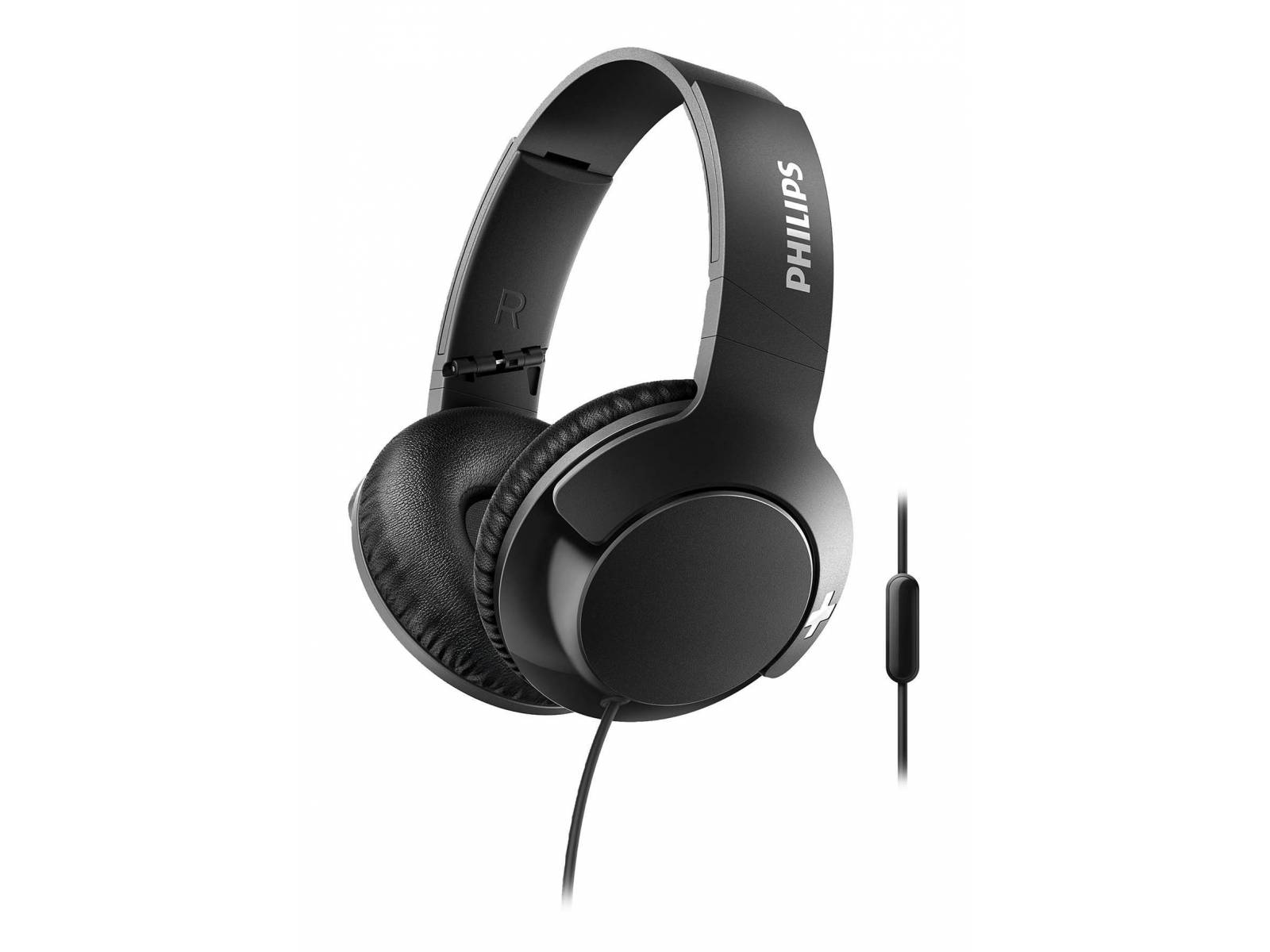 image product