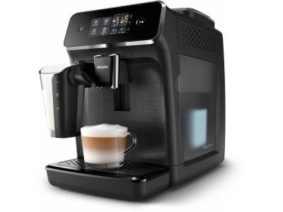 EP2230/10 Espresso