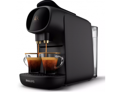 L'Or Barista Sublime LM9012/60