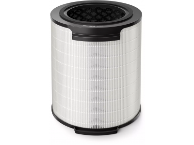 FY1700/30 NANOPROTECT FILTER FOR AIR PUR