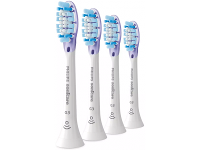 Sonicare G3 Premium Gum Care Têtes de brosse à dents standard HX9054/17
