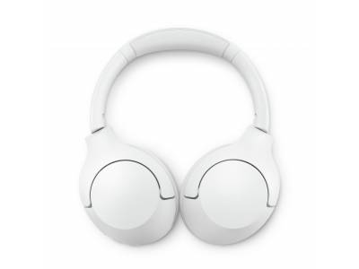 headphones over ear TAH8506WT00