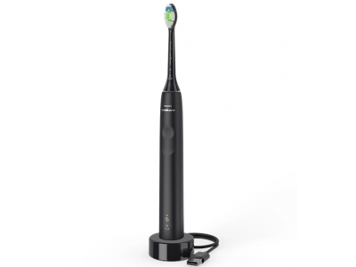 Sonicare 4100 Series Sonische, elektrische tandenborstel