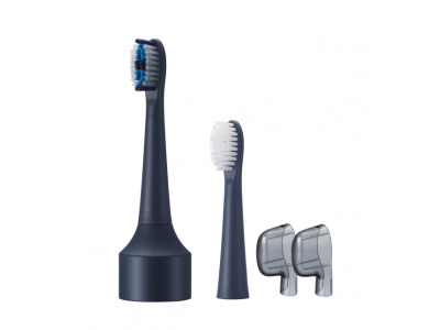 MULTISHAPE ER-CTB1  opzetborstel voor elektrische tandenborstel met sonische trillingen