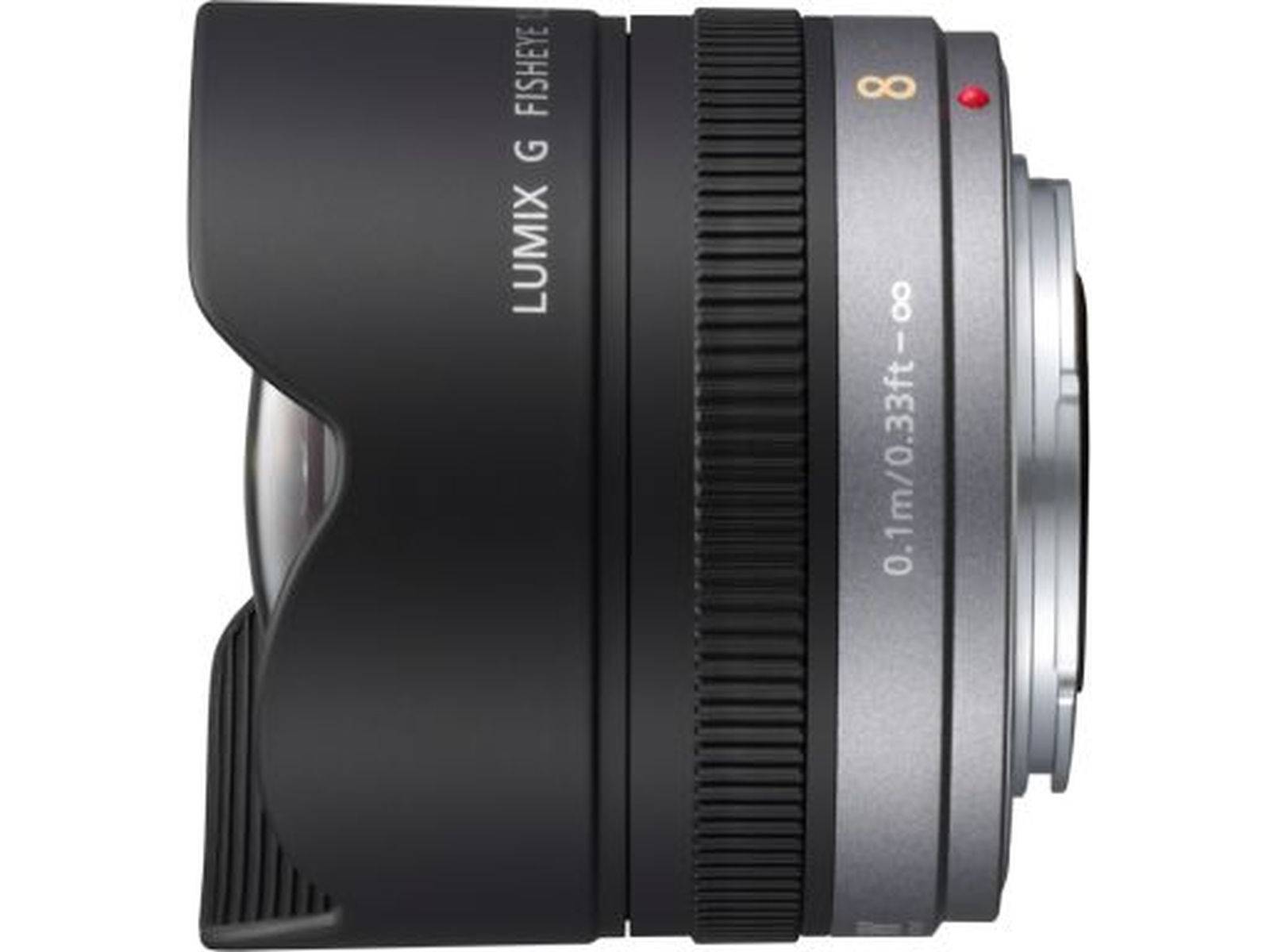image product