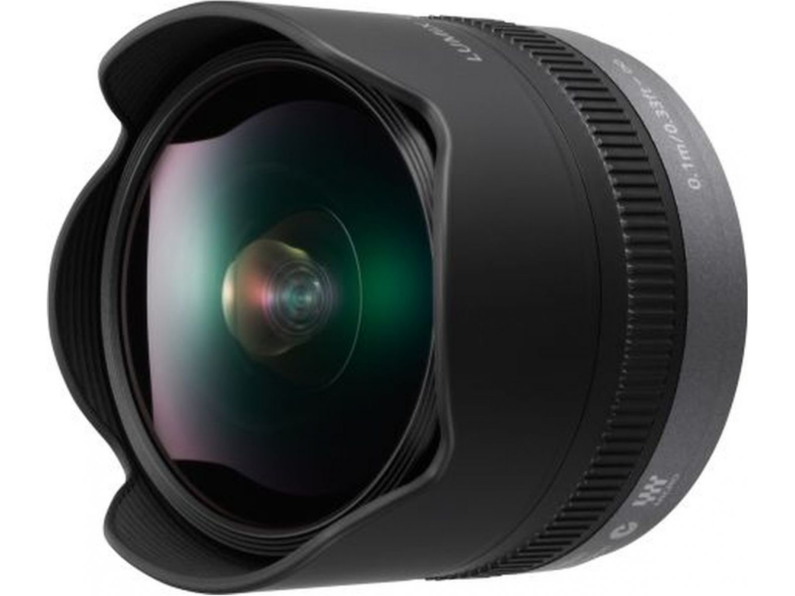 image product