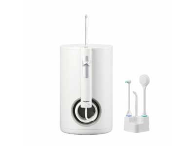 EW1614 Humidificateur oral avec technologie à ultrasons
