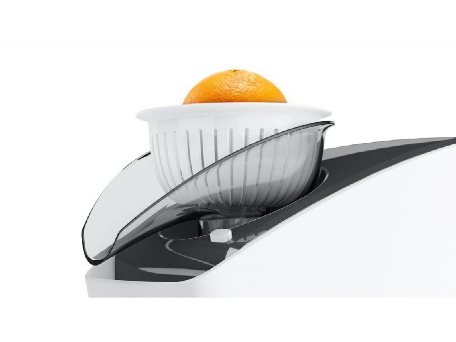 image product