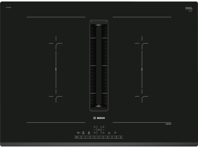 PVQ731F15E