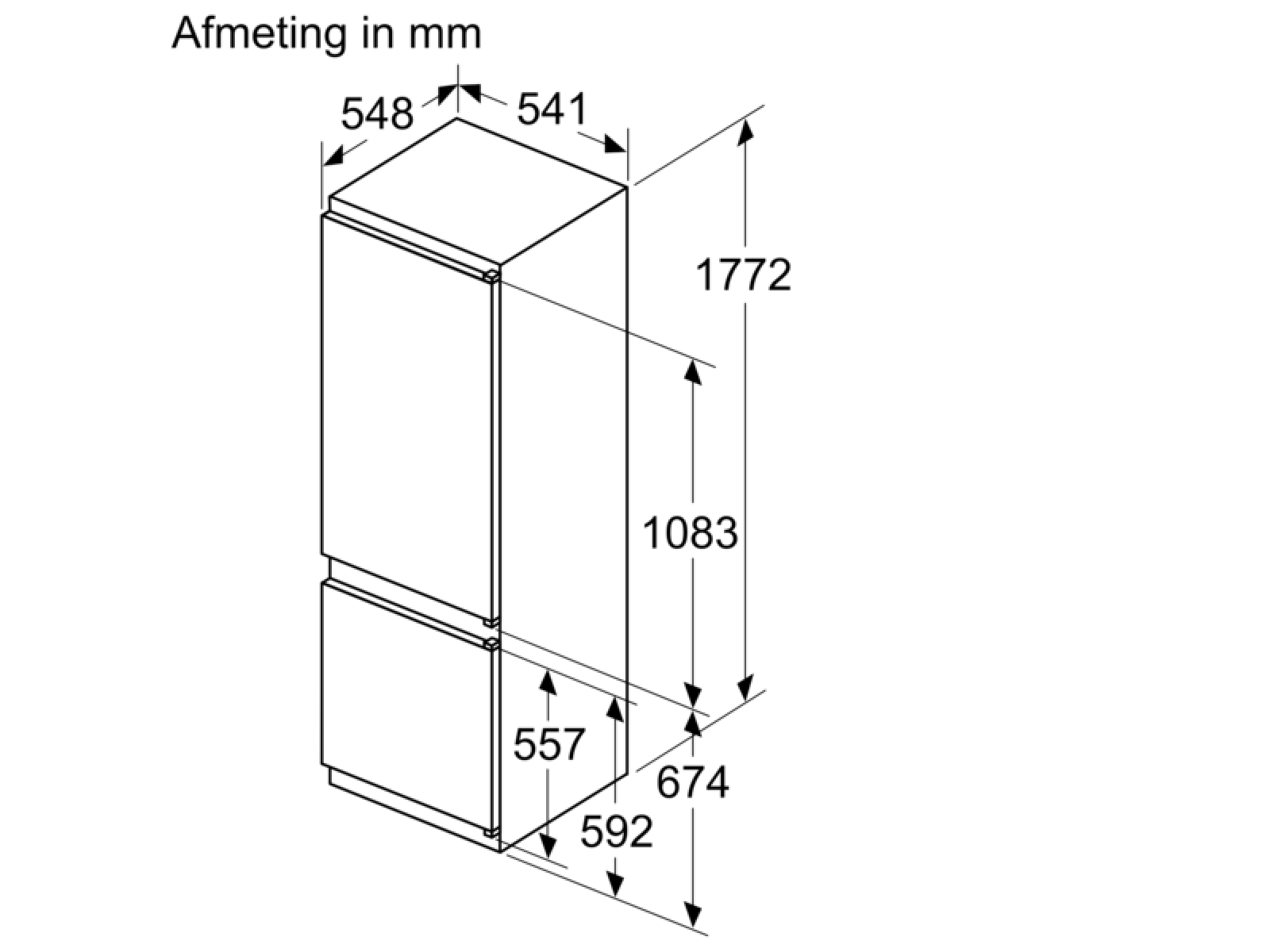 image product