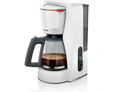 TKA2M111 Koffiemachine MyMoment Wit