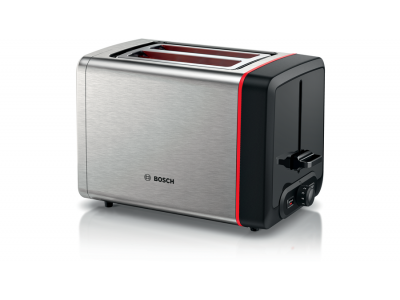 TAT5M420 Toaster Compact MyMoment RVS