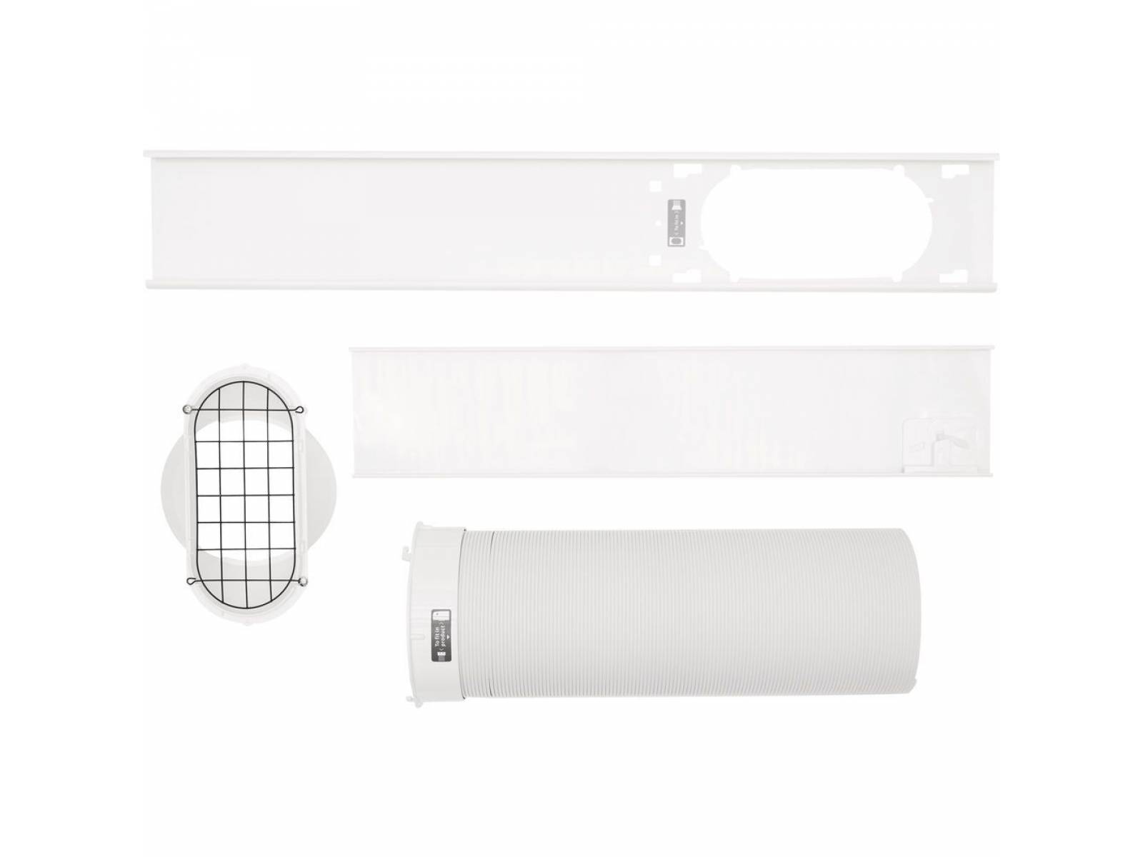 image product