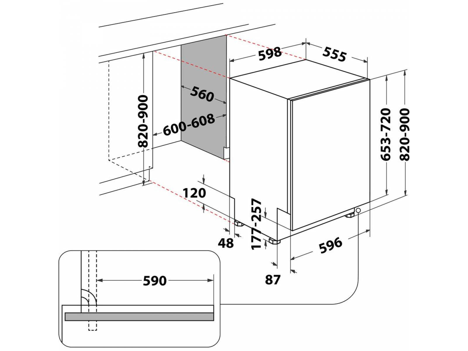 image product