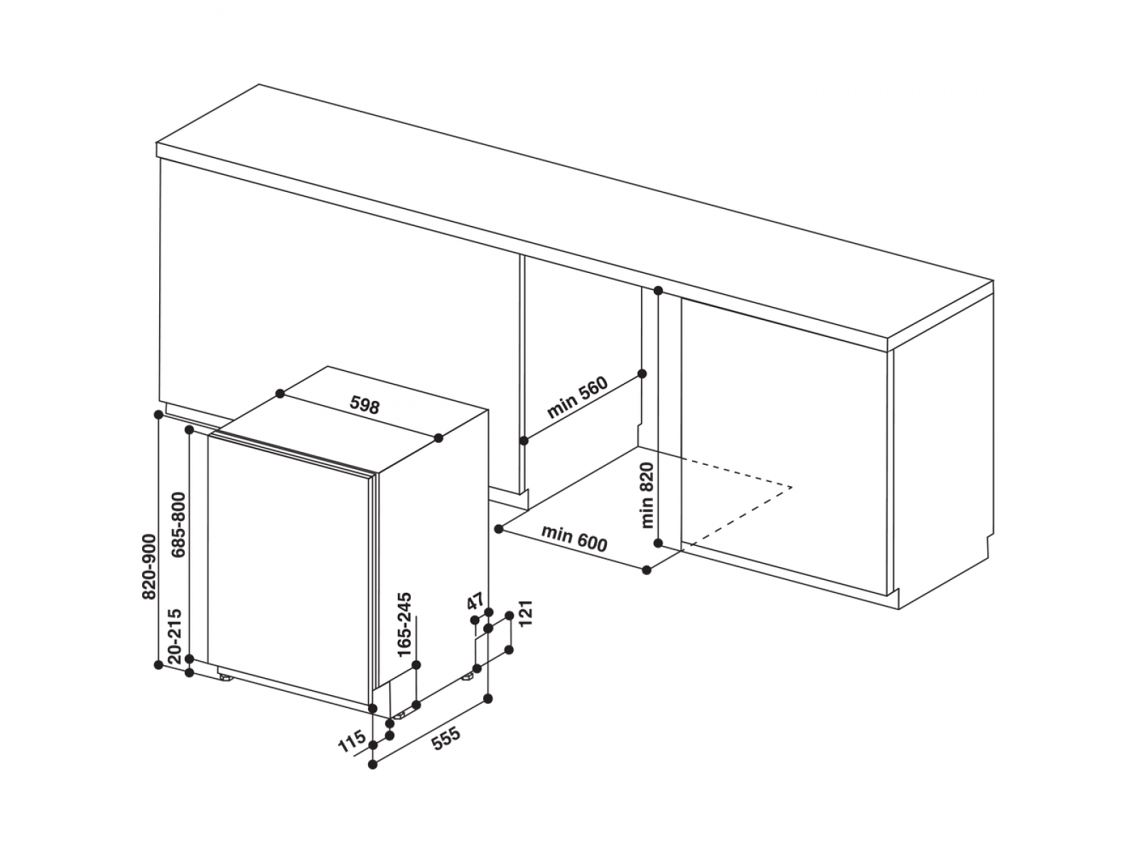image product
