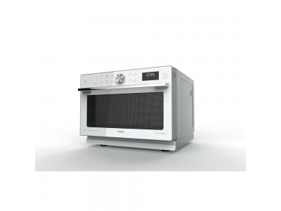 MWSC 933 SW Supreme Chef Combimicrogolfoven 33 liter 900 watt