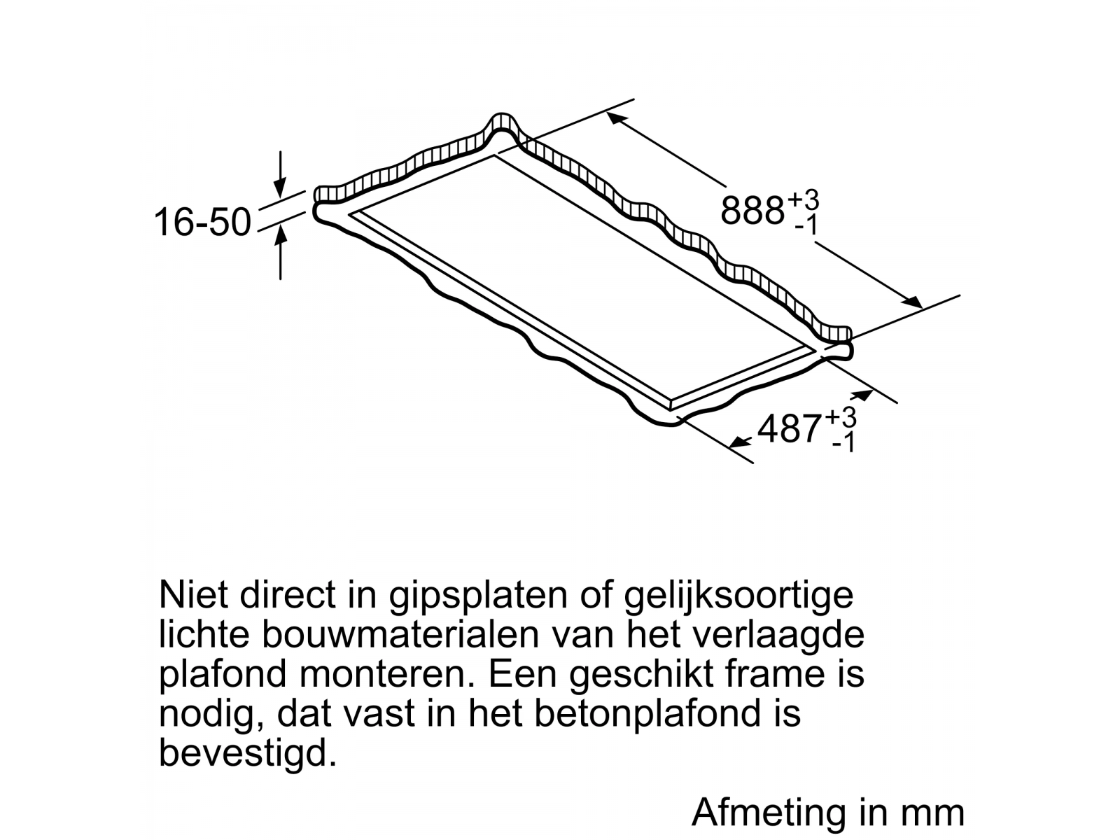 image product