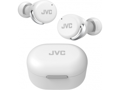 Jvc tws earbuds HAA30TWU