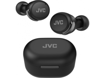 Jvc tws earbuds HAA30TBU
