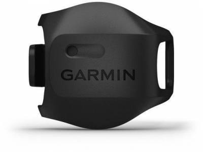 Garmin bike speed sensor 2