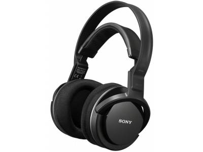 MDR-RF855RK