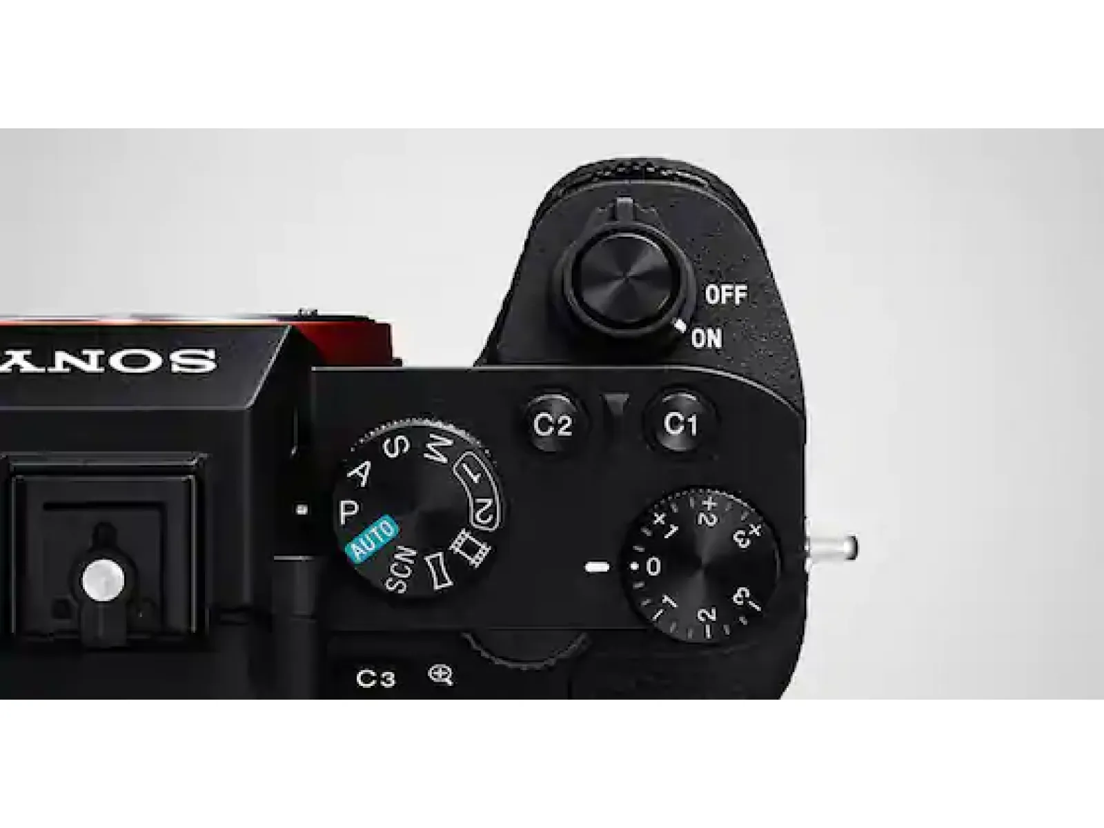 image product