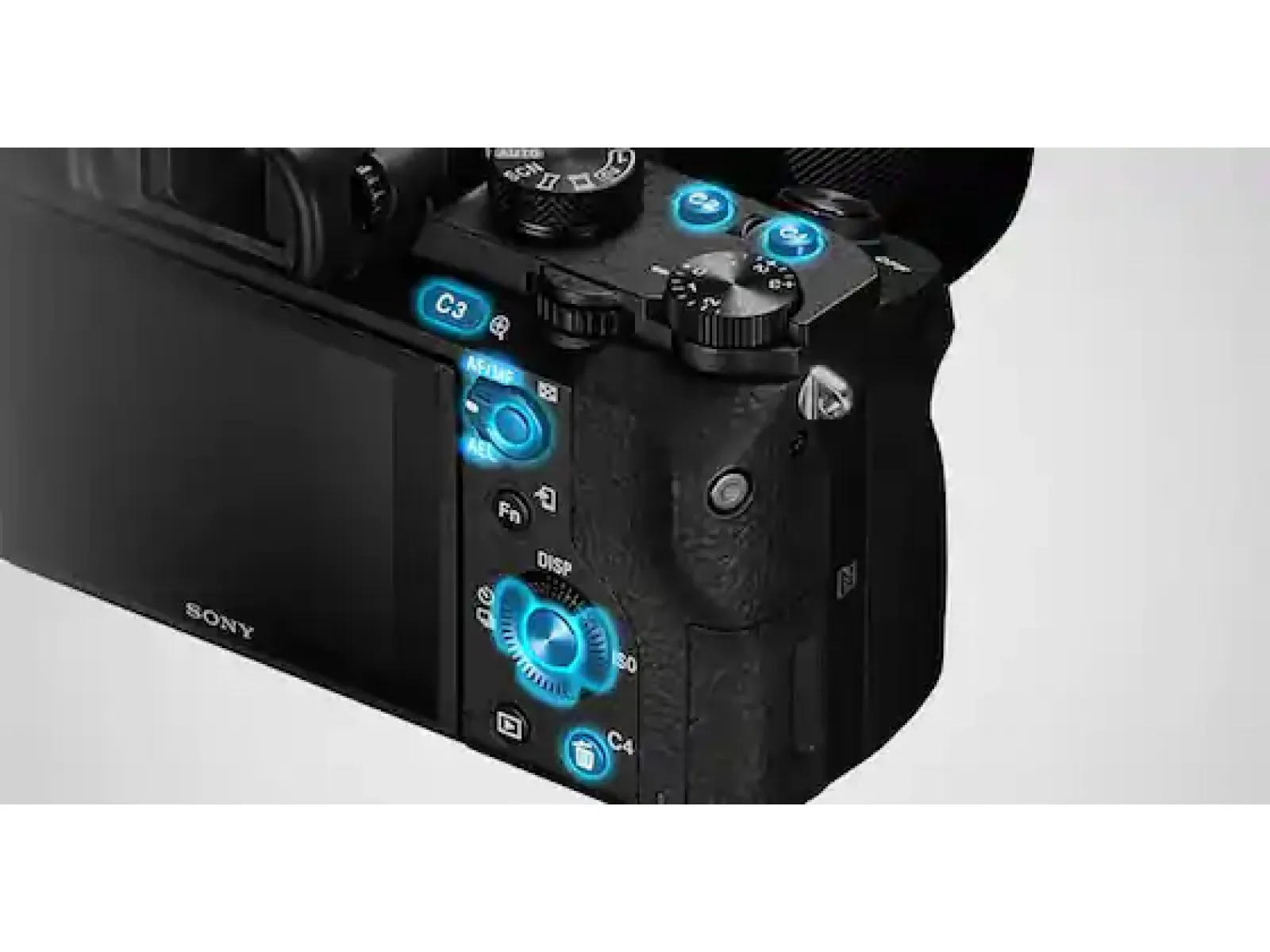 image product