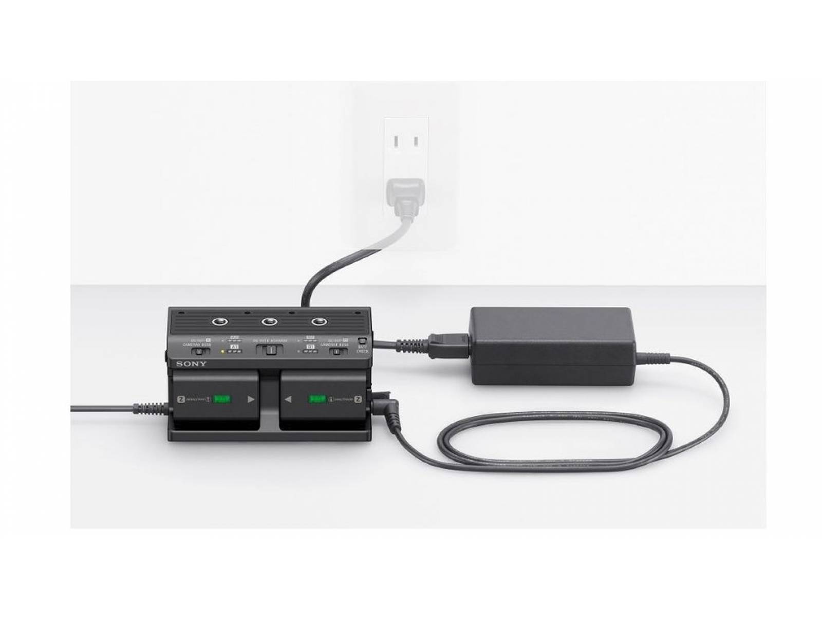 image product