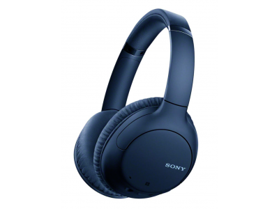 WH-CH710N Blauw