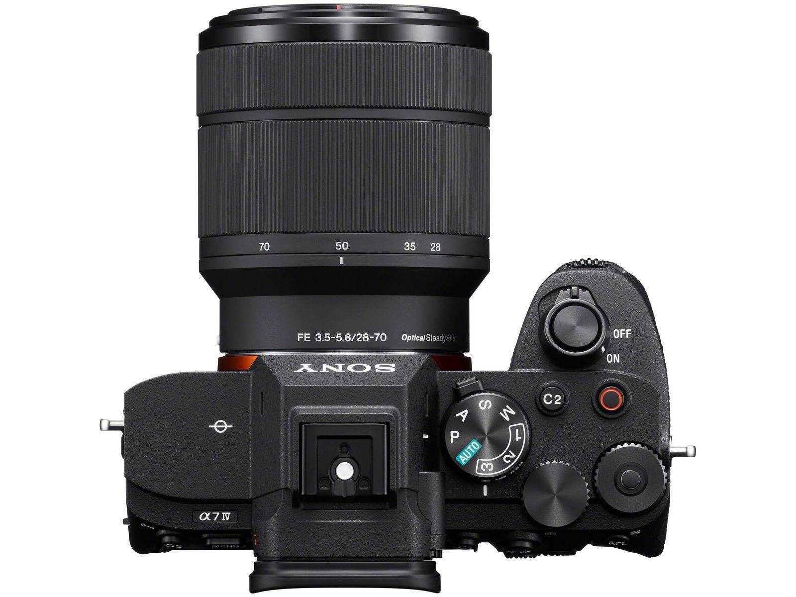 image product