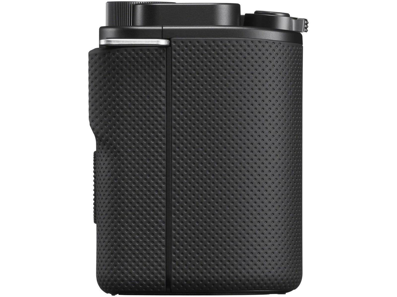 image product