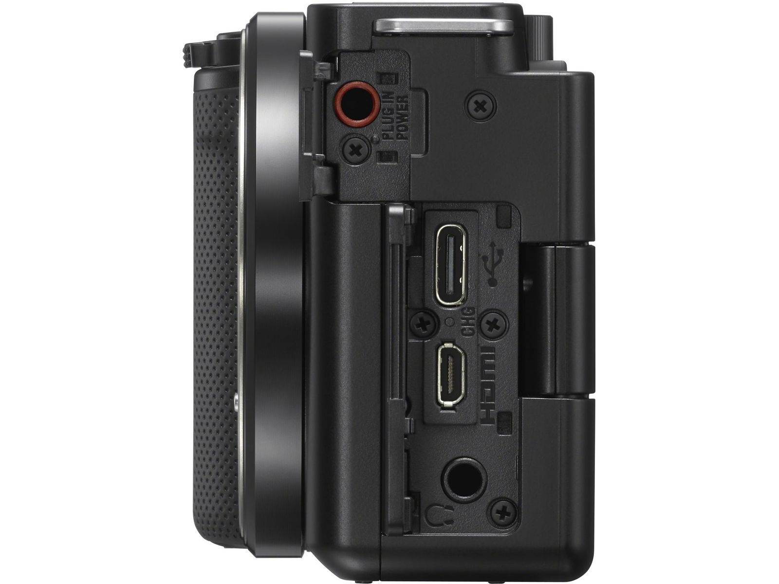 image product