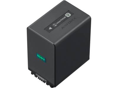NP-FV100A2.CE Battery