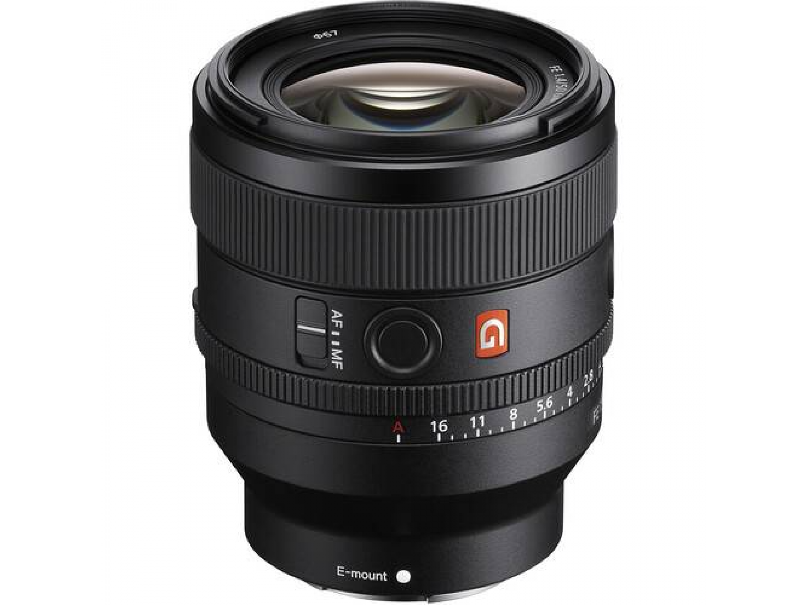 image product