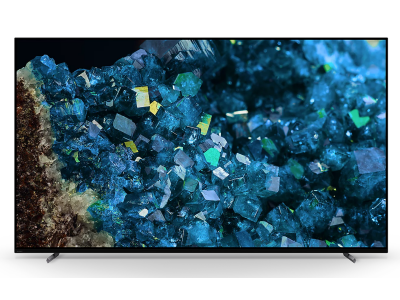 XR-65A84L A84L Series 65inch