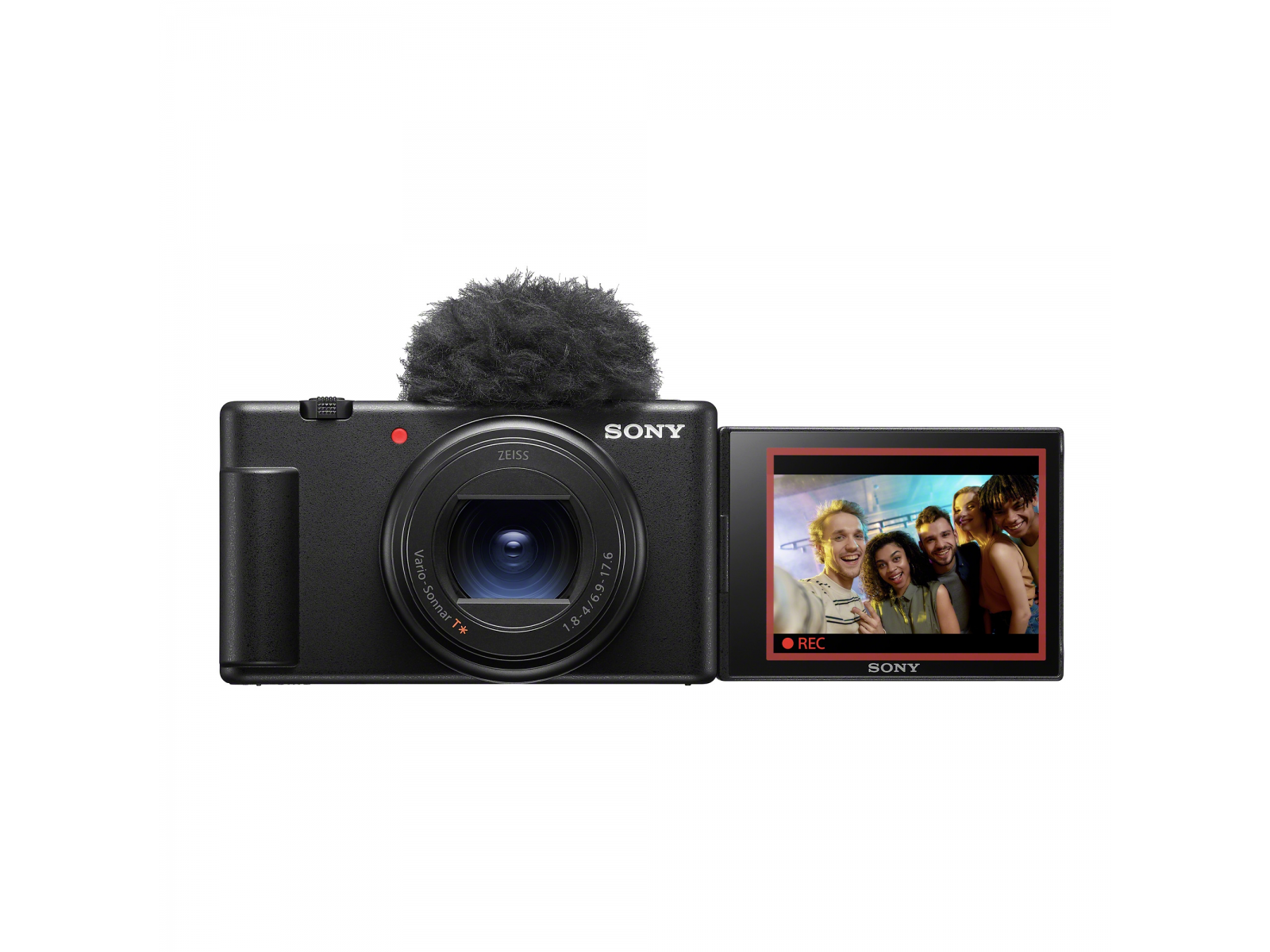 image product
