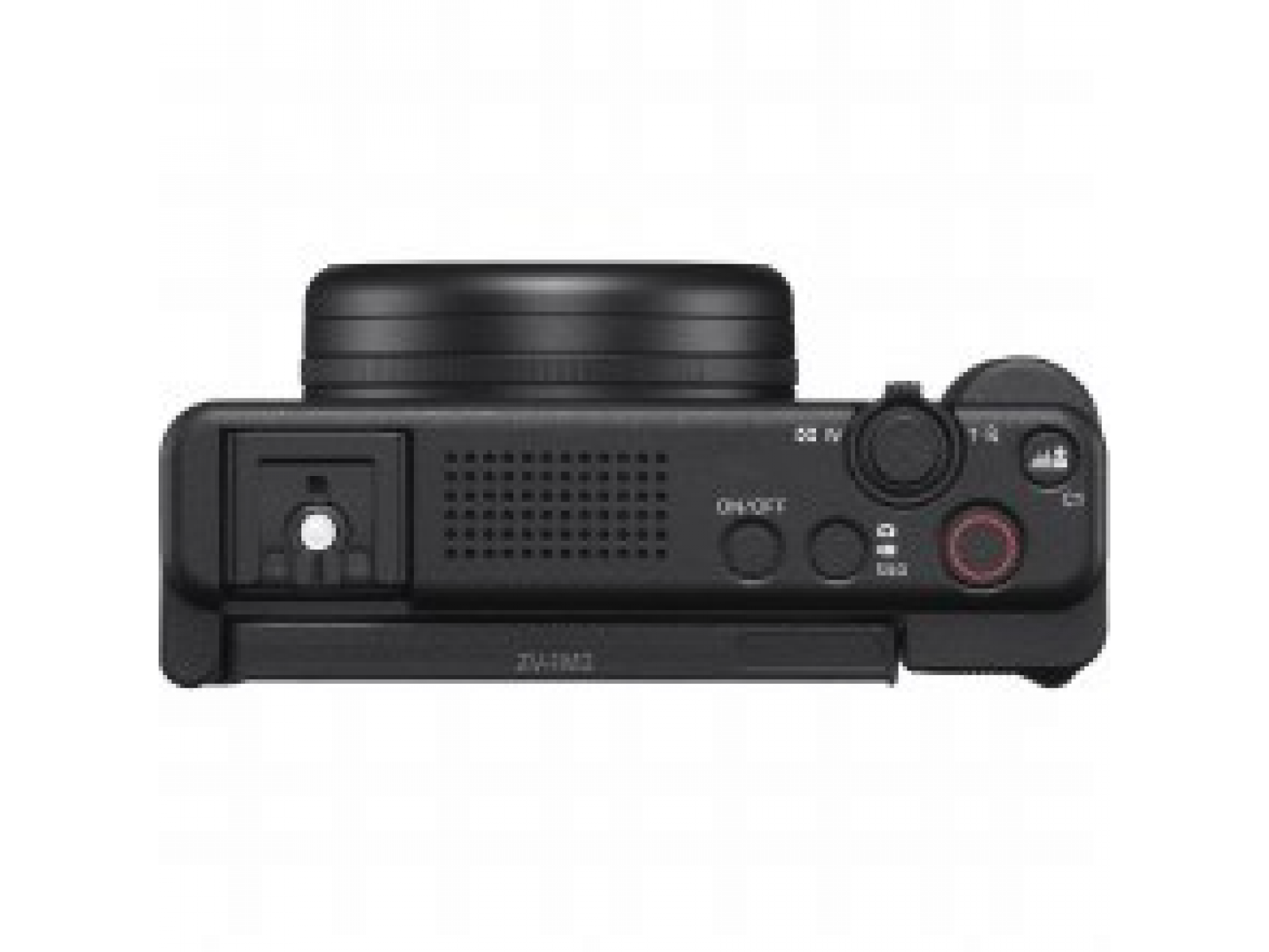 image product