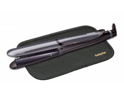 ST389E Diamond straightener large 