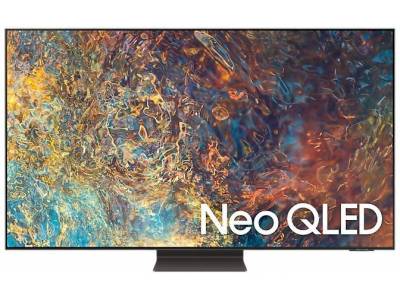 Neo QLED 4K QE65QN95A (2021)