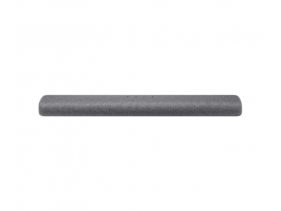 All-in-one S-series soundbar HW-S50A Dark Grey