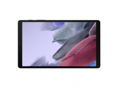 Galaxy Tab A7 Lite LTE Gray