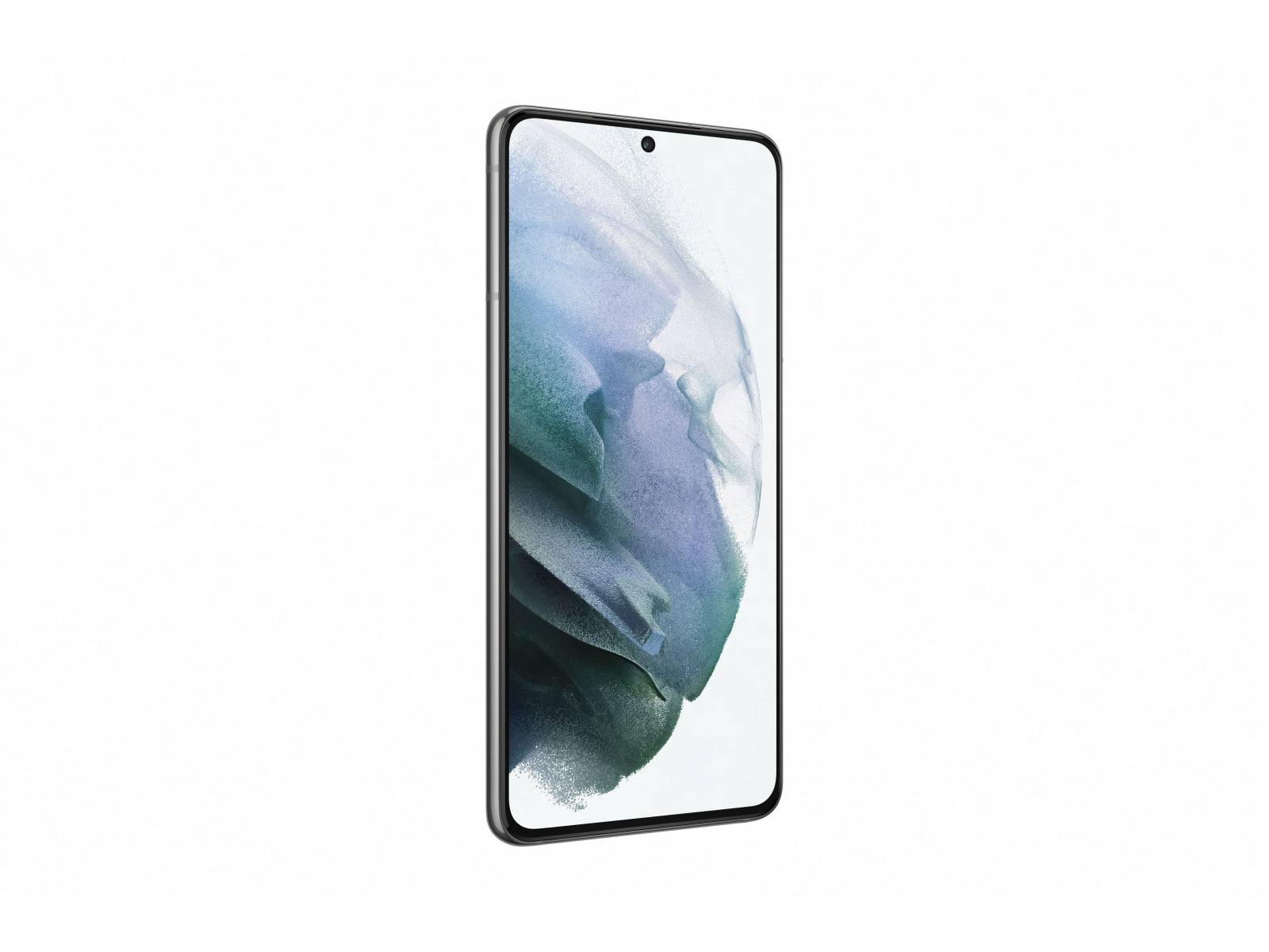 image product