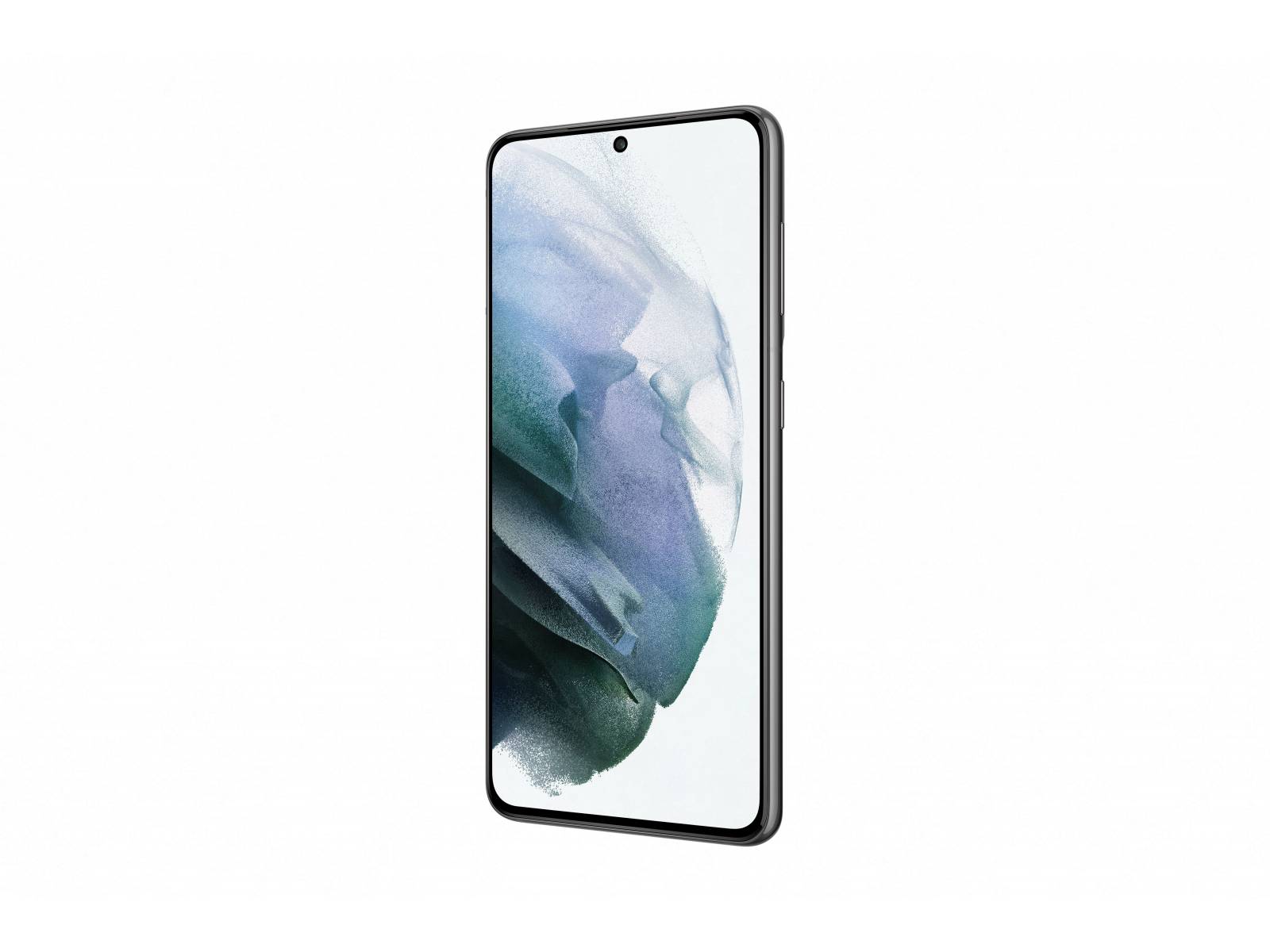 image product