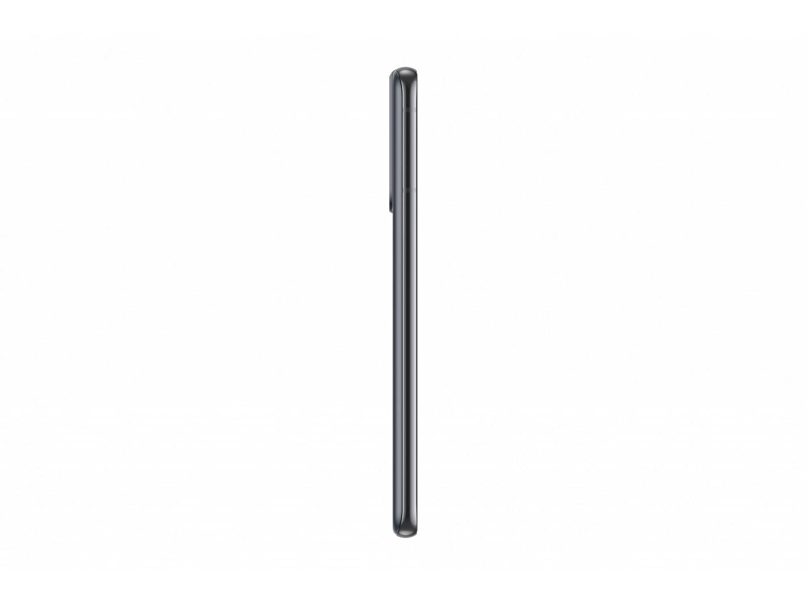 image product