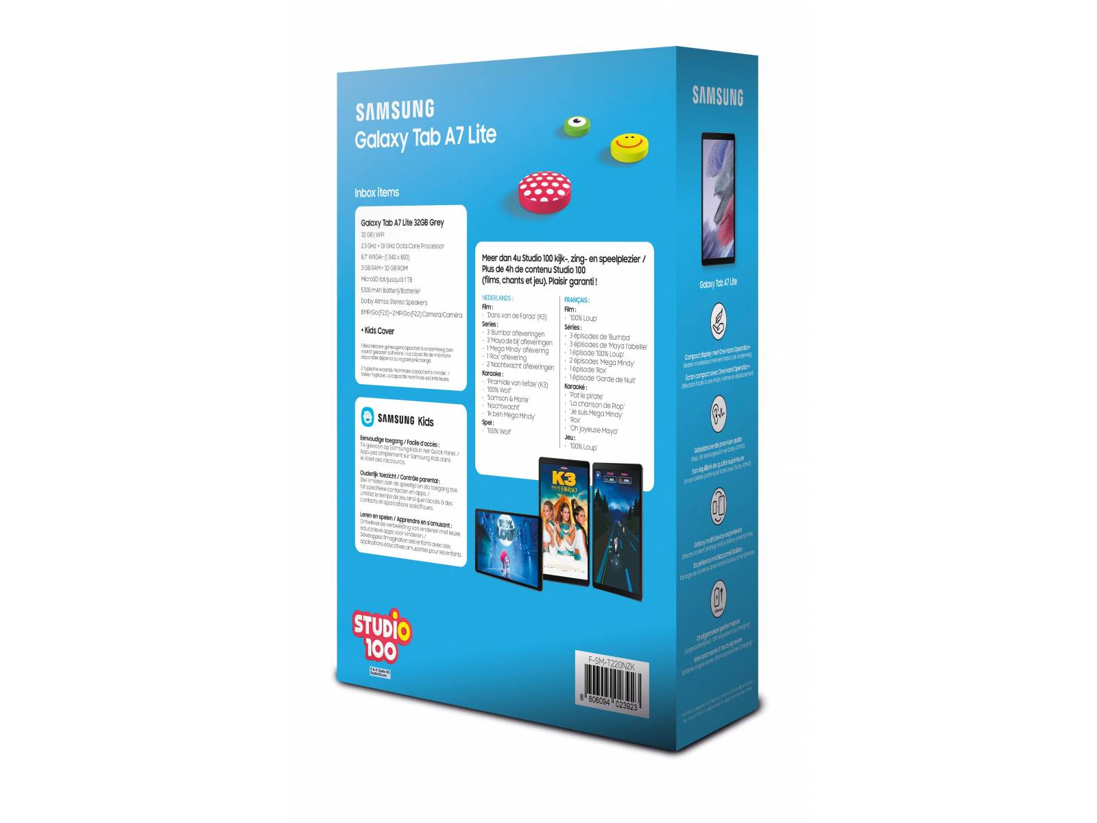image product