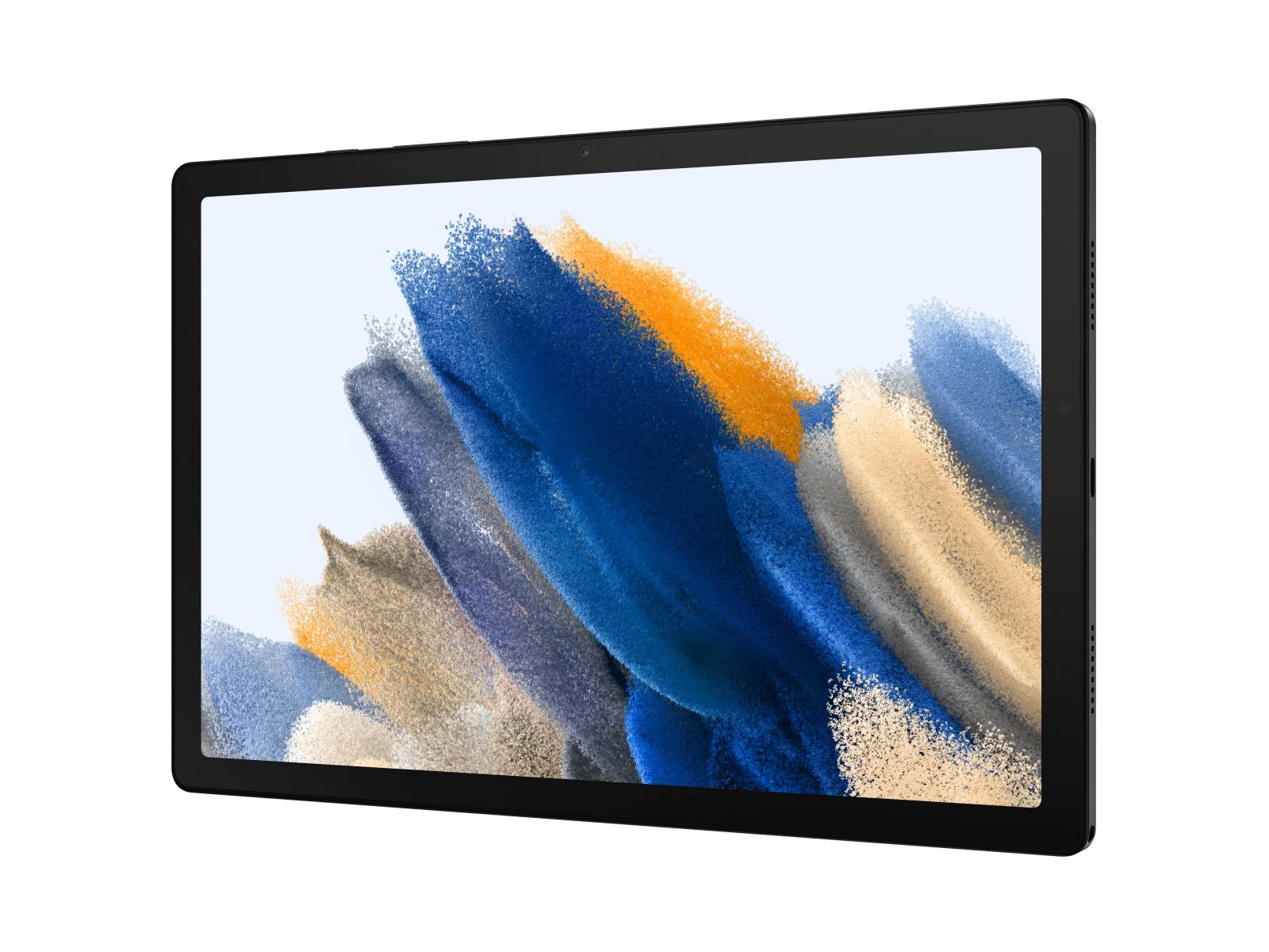 image product