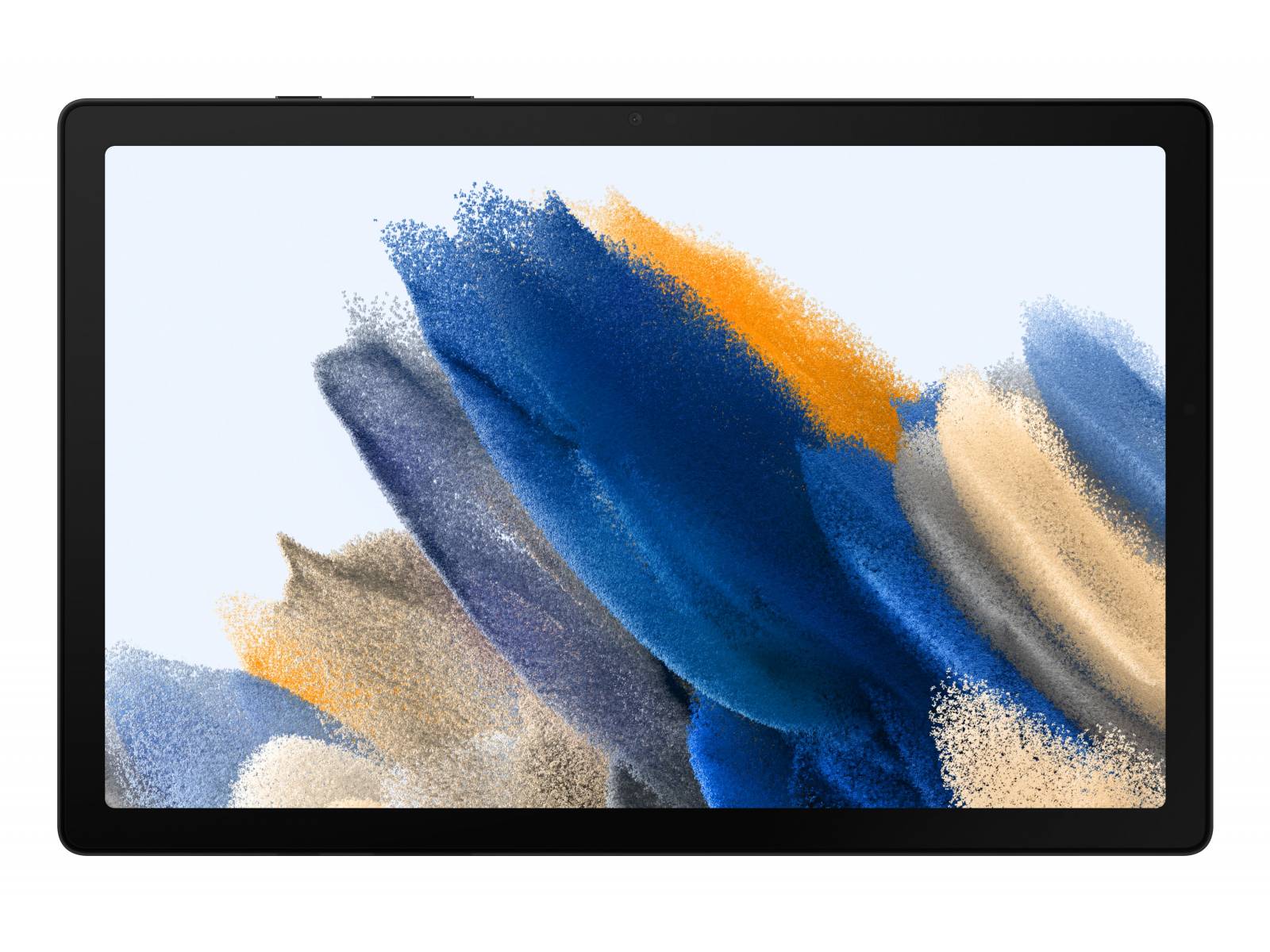 image product