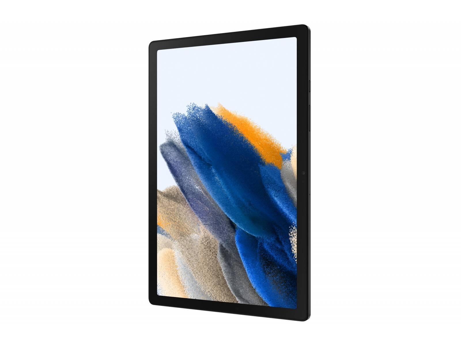 image product
