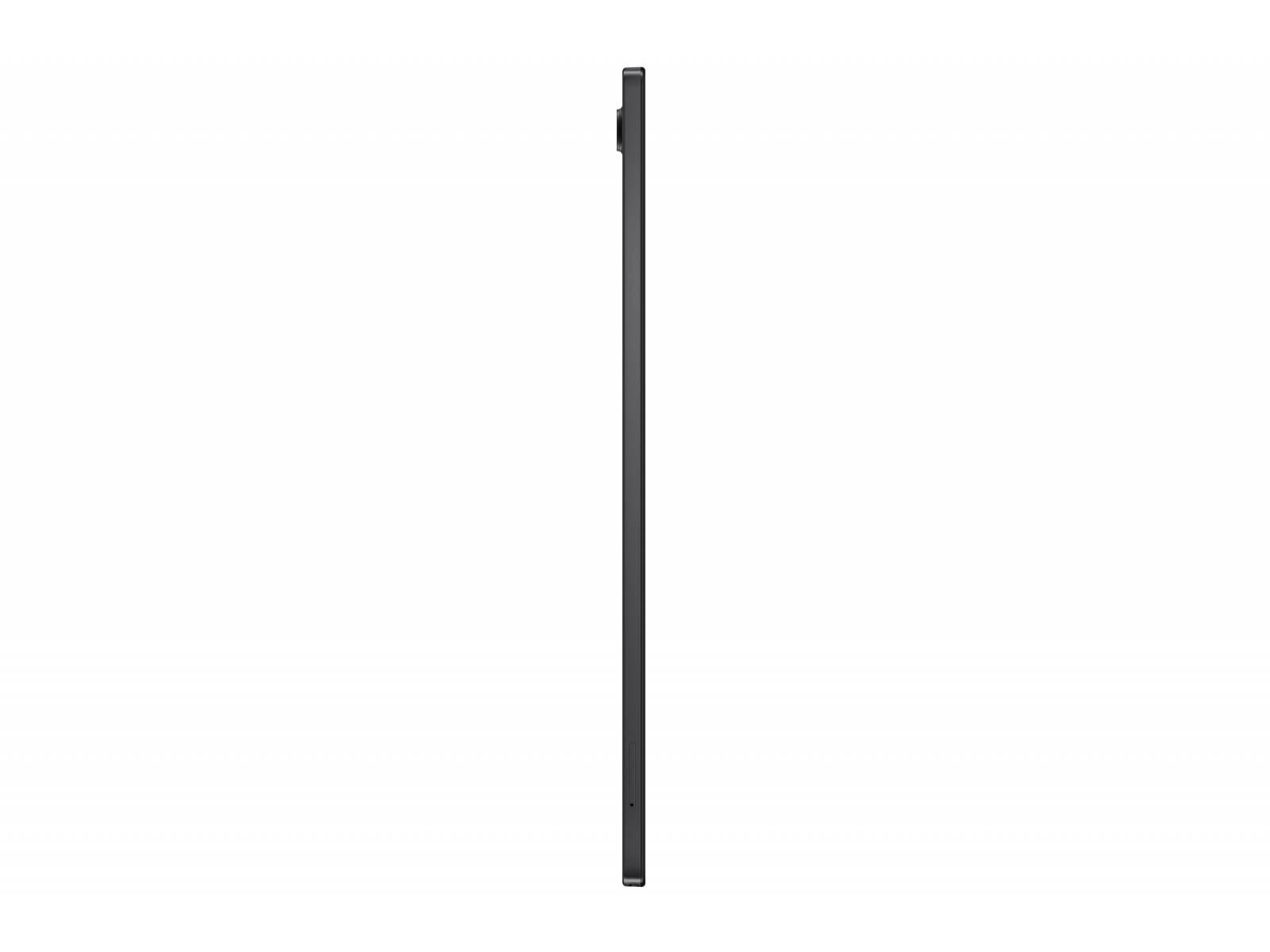 image product