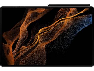 Galaxy Tab S8 Ultra WIFI 128GB 14,6 inch Graphite